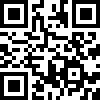 https://mehrnews.com/xRDz8
