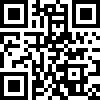 https://mehrnews.com/xYhDj