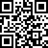 https://mehrnews.com/x3dgdN