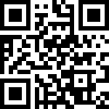 https://mehrnews.com/x3csjM