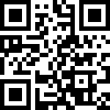 https://mehrnews.com/x3byqW