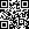 https://mehrnews.com/xwK7p