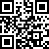 https://mehrnews.com/x36HMQ