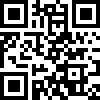 https://mehrnews.com/xx7HF