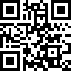 https://mehrnews.com/xnt5j