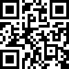 https://mehrnews.com/x3cq4J