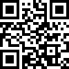https://mehrnews.com/x3cs4g