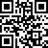 https://mehrnews.com/xNtpj