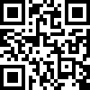 https://mehrnews.com/x34BZ8