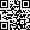 https://mehrnews.com/x37Ltm
