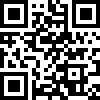 https://mehrnews.com/x36ZJk