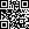 https://mehrnews.com/xH2CN