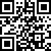https://mehrnews.com/x38nBJ