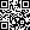 https://mehrnews.com/xL4H3