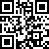 https://mehrnews.com/xrWYQ