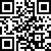 https://mehrnews.com/x38Jdy
