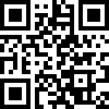 https://mehrnews.com/x3cwXj