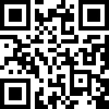 https://mehrnews.com/xpXwk