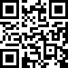 https://mehrnews.com/xTWL5