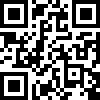 https://mehrnews.com/x33WNN