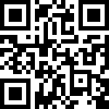 https://mehrnews.com/x3cfBp