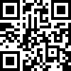 https://mehrnews.com/x385Qf