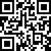 https://mehrnews.com/x38FYD