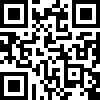 https://mehrnews.com/xWZr3
