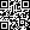 https://mehrnews.com/x37S8w