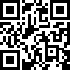 https://mehrnews.com/x3cW7g