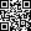 https://mehrnews.com/xnvqk