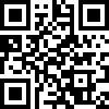 https://mehrnews.com/x3cK4x