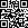 https://mehrnews.com/xH8m7