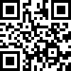 https://mehrnews.com/xSBxM