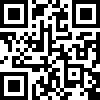 https://mehrnews.com/x3cnYG