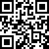 https://mehrnews.com/x3cPdF
