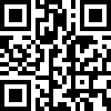 https://mehrnews.com/x3crjs