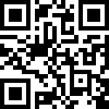 https://mehrnews.com/x35tCj