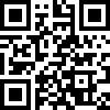 https://mehrnews.com/x3bLPd