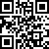 https://mehrnews.com/xxkvk