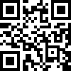 https://mehrnews.com/x65wh