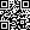 https://mehrnews.com/x3cL5Y