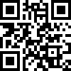 https://mehrnews.com/xV8mW