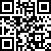 https://mehrnews.com/xYQ8K