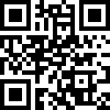 https://mehrnews.com/xcZNj