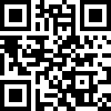 https://mehrnews.com/xs9nq