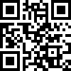 https://mehrnews.com/xHFH7