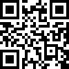 https://mehrnews.com/xV4zk