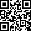 https://mehrnews.com/xX9Yc