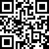 https://mehrnews.com/x38Hhx